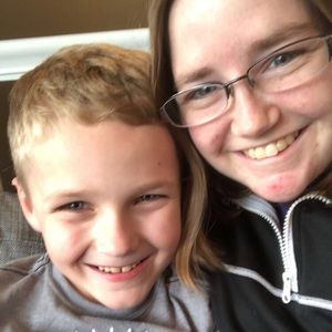 Meet your Posher, Jordyn